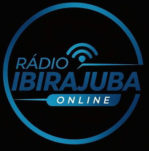 Rádio Ibirajuba Online